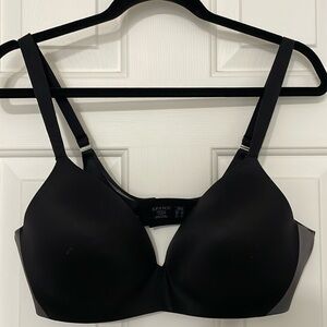 SPANX Women's Pillow Cup Full Coverage Bra